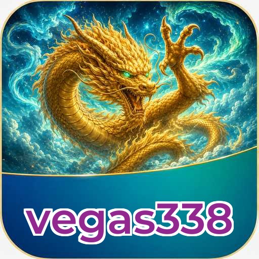 vegas338 Components