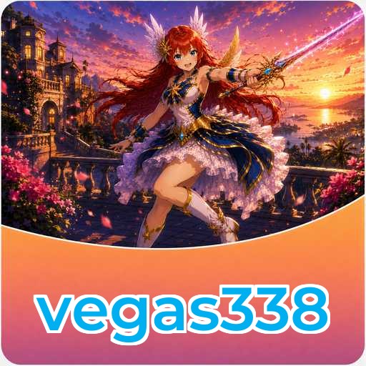 vegas338 Verification