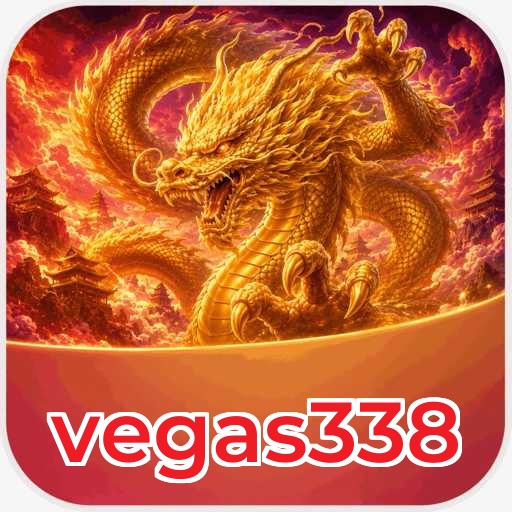 vegas338 Components