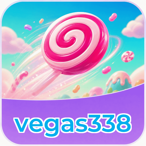 vegas338 APK